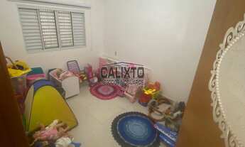 Imagem 4: CASA BAIRRO PLANALTO