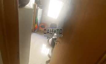 Imagem 5: CASA BAIRRO PLANALTO