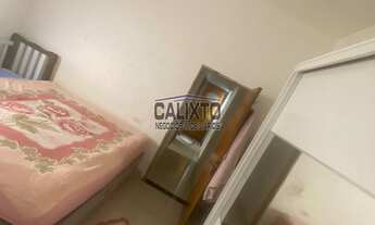 Imagem 2: CASA BAIRRO PLANALTO