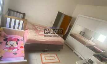 Imagem 3: CASA BAIRRO PLANALTO