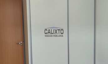 Imagem 3: APARTAMENTO BAIRRO JARDIM HOLANDA