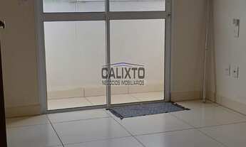 Imagem 2: APARTAMENTO BAIRRO TUBALINA