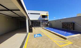 Imagem: SALÃO DE FESTAS BAIRRO NOVO MUNDO