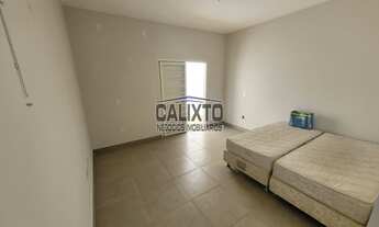 Imagem 3: CASA BAIRRO LARANJEIRAS