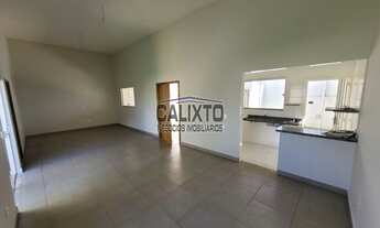 Imagem 2: CASA BAIRRO LARANJEIRAS