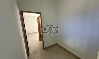 Imagem 5: CASA BAIRRO LARANJEIRAS