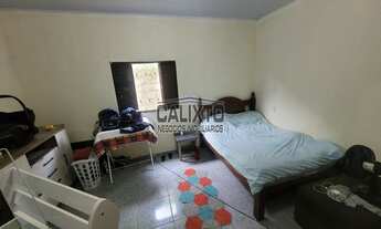 Imagem 5: CASA BAIRRO MORADA NOVA