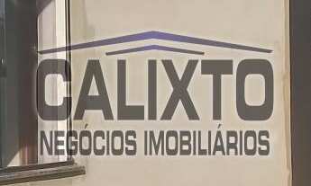 Imagem: CHÁCARA BAIRRO VILA MARIELZA