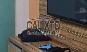 Imagem 2: CASA BAIRRO JARDIM PATRÍCIA