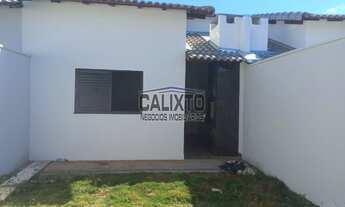 Imagem: CASA BAIRRO SHOPPING PARK