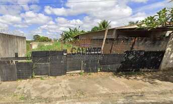 Imagem: TERRENO BAIRRO CARAJÁS