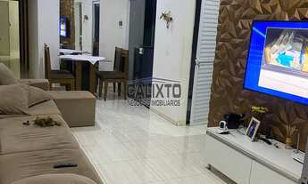 Imagem: CASA BAIRRO JARDIM SUCUPIRA