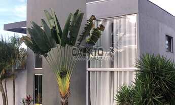 Imagem: CHACÁRA CONDOMÍNIO ELDORADO