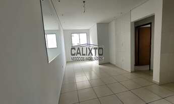 Imagem: APARTAMENTO VENDA BAIRRO JARDIM CÉLIA