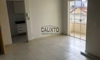 Imagem: APARTAMENTO BAIRRO ROOSEVELT