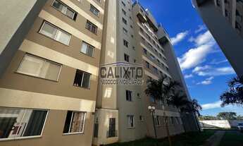 Imagem: APARTAMENTO BAIRRO JARDIM EUROPA