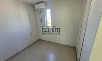 Imagem 7: COBERTURA BAIRRO SANTA MÔNICA