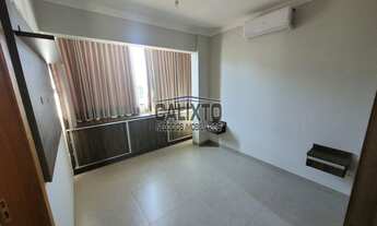 Imagem 5: COBERTURA BAIRRO SANTA MÔNICA