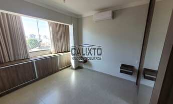 Imagem 6: COBERTURA BAIRRO SANTA MÔNICA