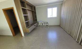 Imagem 3: COBERTURA BAIRRO SANTA MÔNICA