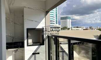 Imagem: APARTAMENTO BAIRRO APARECIDA