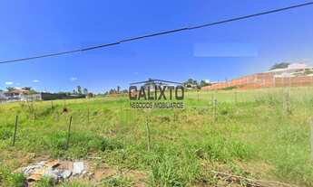 Imagem: TERRENO BAIRRO ALTAMIRA