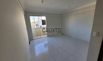 Imagem: APARTAMENTO BAIRRO SANTA MÔNICA