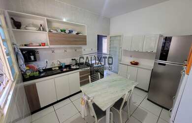 Imagem 6: CASA BAIRRO CANAÃ