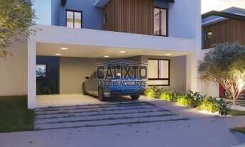 Imagem: CONDOMÍNIO BOSSA HOME DESIGN