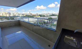 Imagem: APARTAMENTO PROXIMO PRAIA CLUBE