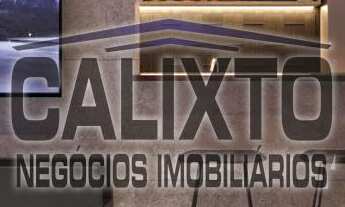 Imagem 7: CHESS - TORRE BIANCO E NERO