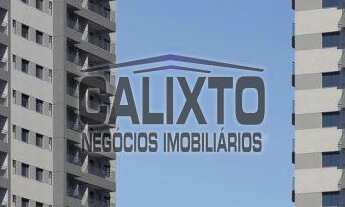 Imagem 1: CHESS - TORRE BIANCO E NERO