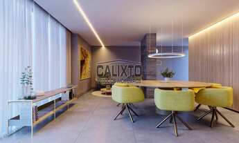 Imagem 6: DUO - TORRE GAIA - NIX