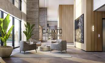 Imagem 4: DUO - TORRE GAIA - NIX