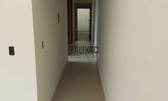 Imagem 4: CASA BAIRRO ROOSEVELT