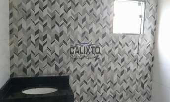 Imagem 7: CASA BAIRRO ROOSEVELT