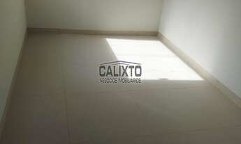 Imagem 5: CASA BAIRRO ROOSEVELT