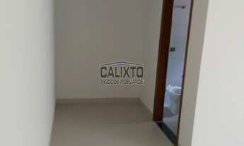 Imagem 3: CASA BAIRRO ROOSEVELT