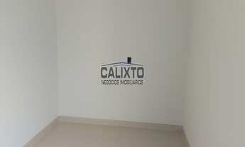 Imagem 6: CASA BAIRRO ROOSEVELT