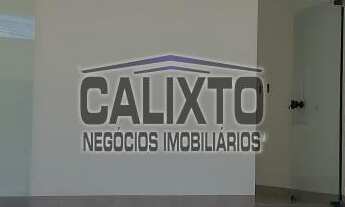 Imagem: Casa à venda, JARDIM BRASÍLIA, UBERLANDIA