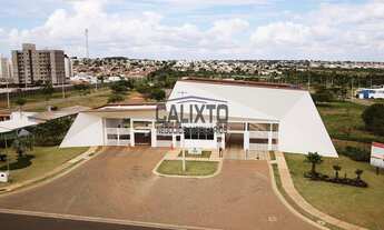 Imagem: TERRENO BAIRRO LARANJEIRAS