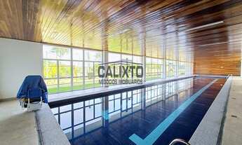 Imagem 2: TERRENO BAIRRO LARANJEIRAS