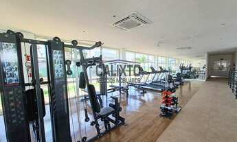 Imagem 3: TERRENO BAIRRO LARANJEIRAS