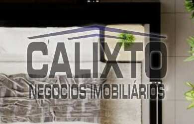 Imagem 8: APARTAMENTO BAIRRO COPACABANA