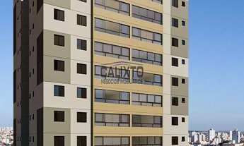 Imagem 2: APARTAMENTO BAIRRO BRASIL