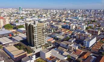 Imagem: APARTAMENTO BAIRRO BRASIL