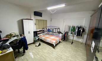 Imagem 5: CASA BAIRRO LARANJEIRAS