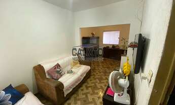 Imagem 2: CASA BAIRRO LARANJEIRAS