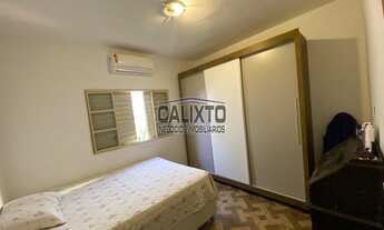 Imagem 4: CASA BAIRRO LARANJEIRAS