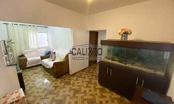 Imagem 3: CASA BAIRRO LARANJEIRAS